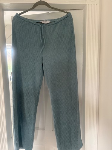 Womens ord set - womens,