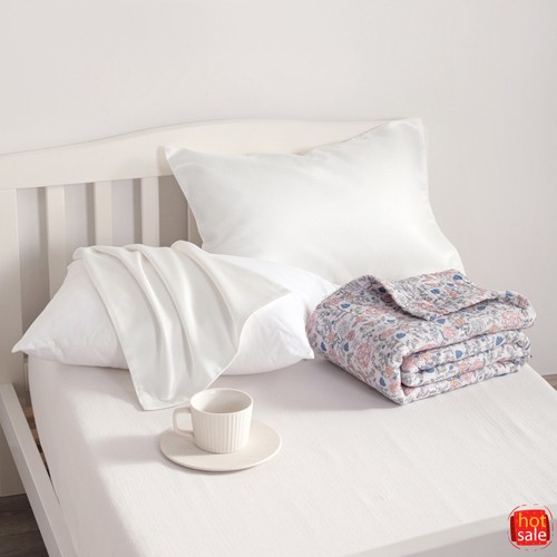 Piece toddler cotton bedding - 5-piece,