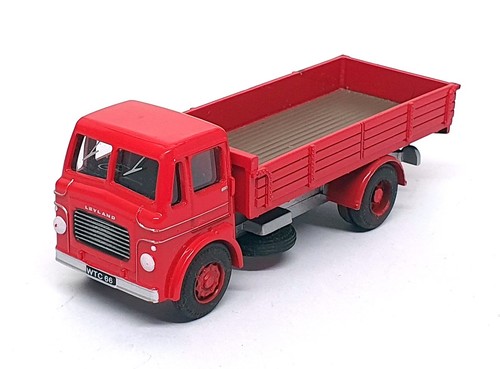 Base toys scale 01r - 1/76,