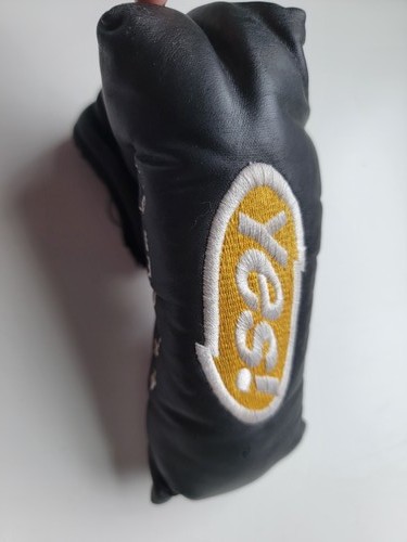 Used yes groove blade - -,