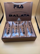 FILA Balata Magnesium Balata