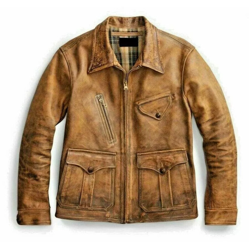 1920 newboy vintage - vintage, look