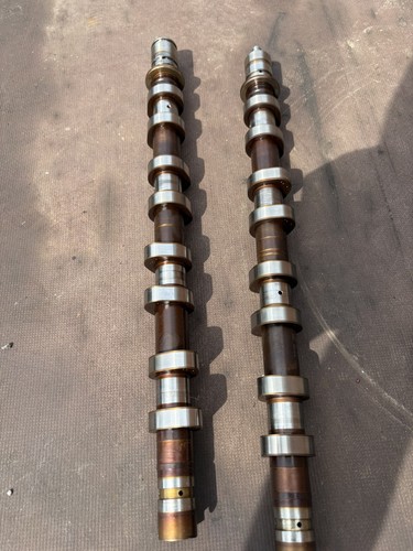 Renault 16v f4r f4r771 - 16v,
