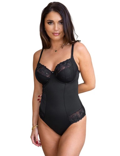Pour moi tropez bodyshaper - pour,