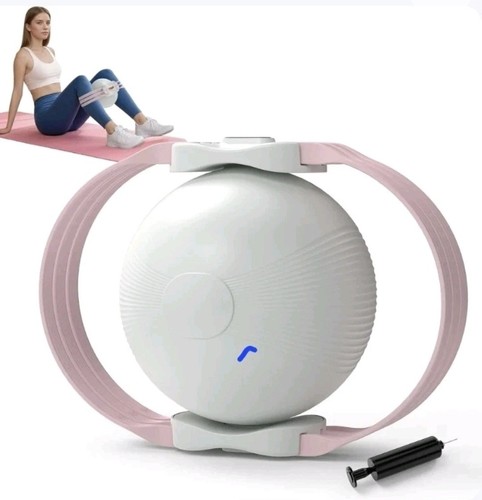 Umay pelvic floor - umay,