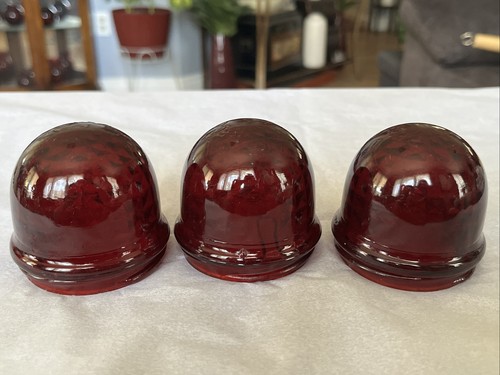 Vintage red reco marquee - 3,