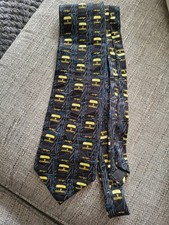 Guinness  By Night Draught