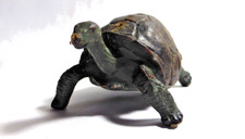 BRITAINS Deetail vintage zoo