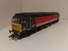 Bachmann 32-819 OO Gauge