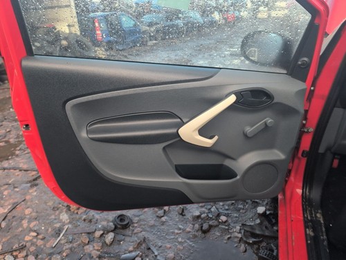 Ford studio 2008 2016 door - ford, 2008-2016