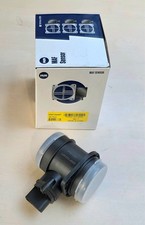 AIR MASS SENSOR MAF FITS AUDI