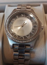 Marc By Marc Jacobs Ladies