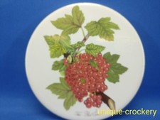 Portmeirion Pomona 6-inch