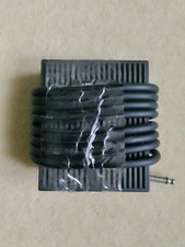 Bespeco NT-13 Piano Sustain