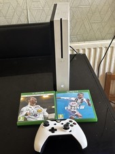 Microsoft Xbox One S 1TB