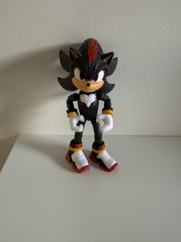 Sonic the hedgehog - hedgehog, 3