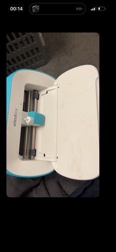 Cricut joy excellent - joy, |