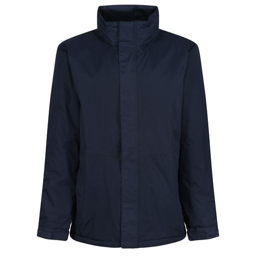 Regatta mens beauford - mens,