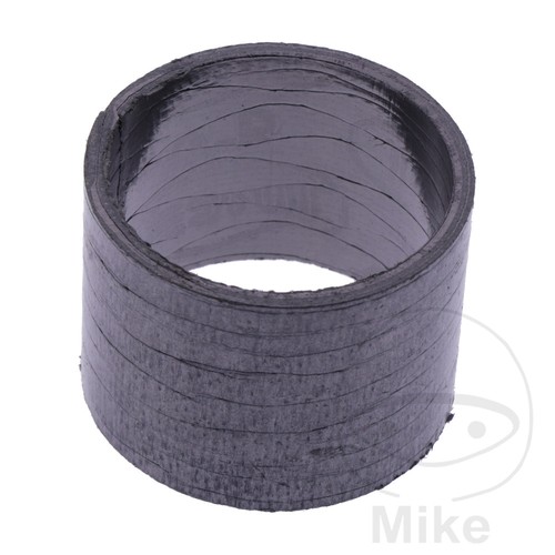 Sito exhaust gasket mm - 35/40,