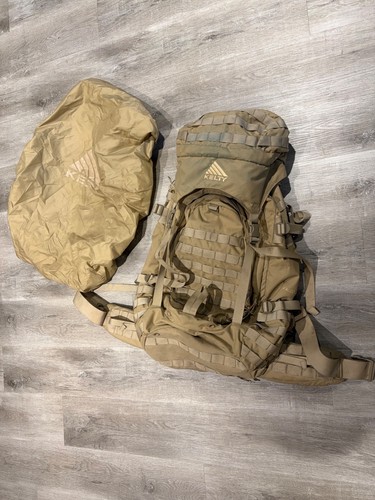 Kelty falcon 4000 backpack - kelty,