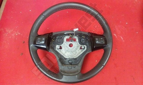 Vauxhall corsa mk3 se - vauxhall, d