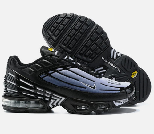 Men nike air max - men's,