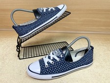 Converse Women’s Shoes All