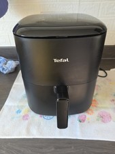 Tafel Easy Fry Max Air Fryer