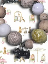 Cute Pretty Radley London Dog