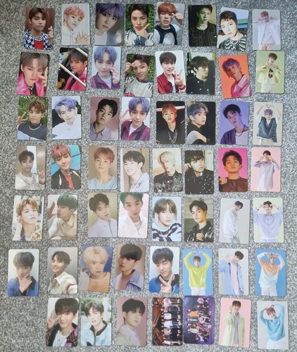 Treasure album random - treasure,