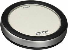 NEW YAMAHA XP80 3-Zone DTX-PAD