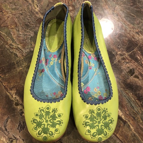 Indigo clarks women s - indigo, by