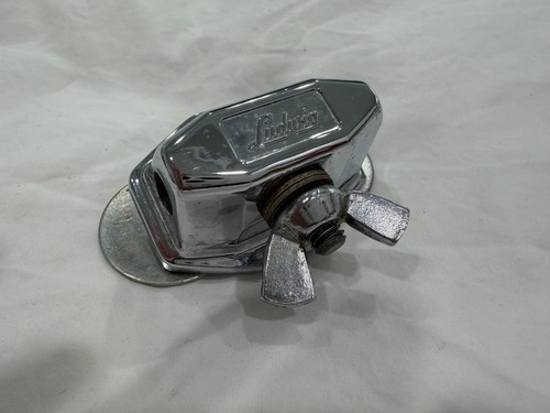 1960 1970 vintage - 1960’s/1970’s,