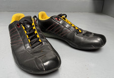 Adidas Porsche Design Driving