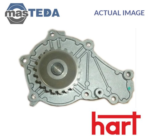 343 718 engine cooling - 718, water