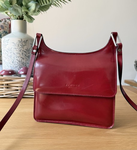 Simone firenze italian deep - simone,