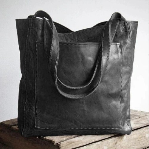 Women designer soft leather - women's,