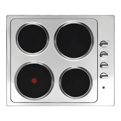 Statesman eh160ss plate - statesman,