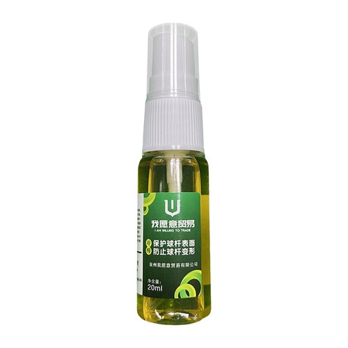 Billiards lubricating oil pure - billiards,