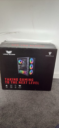 Gaming bundle core 16gb - core, i5