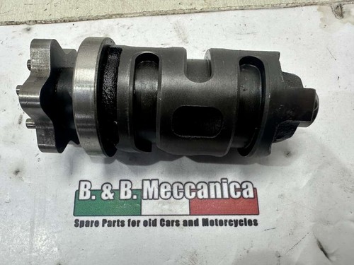 Desmo selector gear yamaha - gear, xt