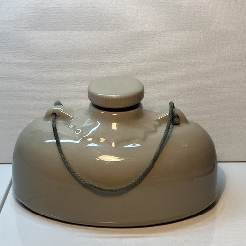 Denby stoneware vintage - stoneware,