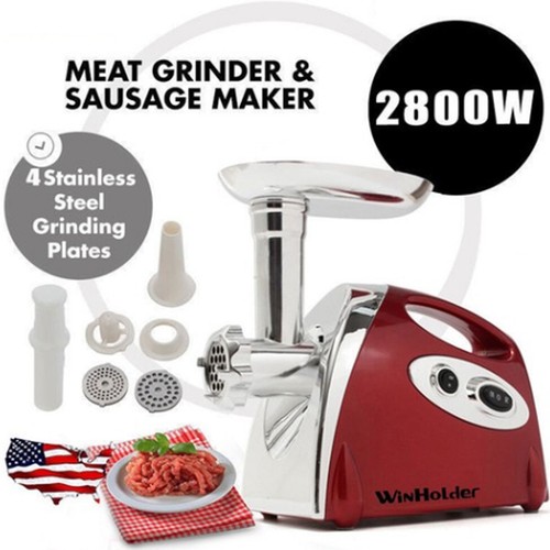 2800w powerful electric - powerful,