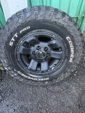 Toyota hilux gen - gen, surf