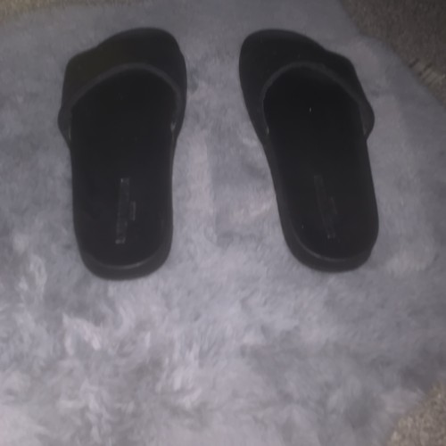 Louis vuitton sliders size - louis,