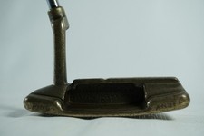 Ping Anser Putter / 35.5" /
