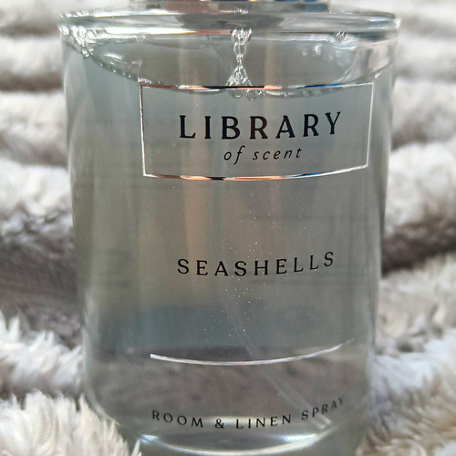 Marks spencer library of - marks,