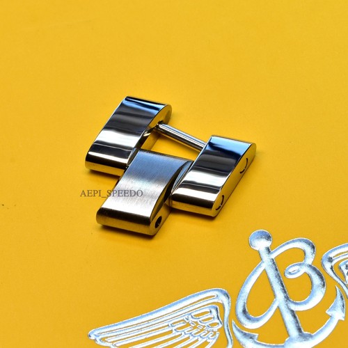 Two 100 authentic - 2x,