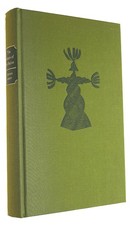 The Return Of The Native -