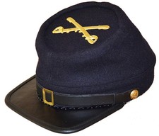 American Civil War Union